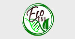 EcoDNA