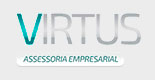Virtus Empresarial